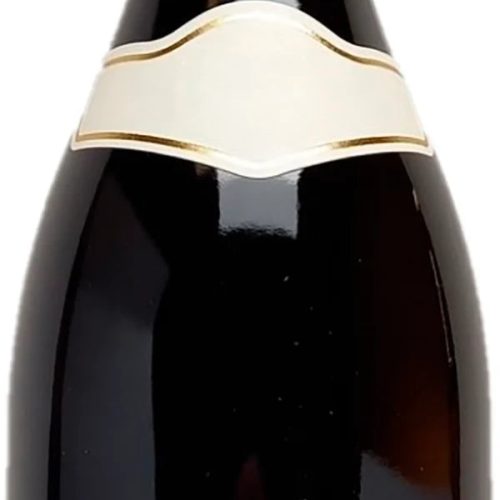 Domaine Tassin Sancerre 2023 750 ML