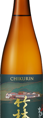 Joto Chikurin Fukamari Junmai 720 ML
