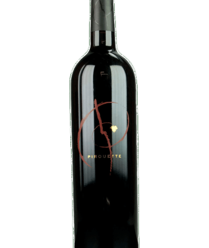 Pirouette Columbia Valley Red 750 ML