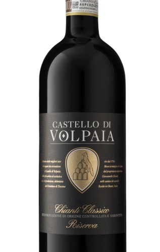 Castello di Volpaia Chianti Classico 750 ML