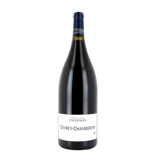 Domaine Chanson Gevrey-Chambertin 750 ML