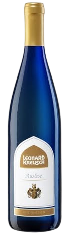 Leonard Kreusch Sapphire Selections Riesling Kabinett 750 ML