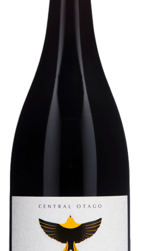 Mohua Central Otago Pinot Noir 750 ML
