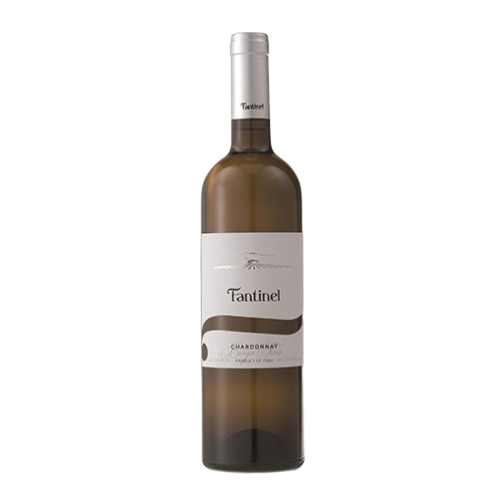 Fantinel Friuli Grave Chardonnay 750 ML