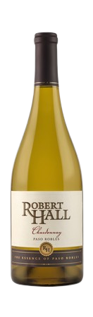Robert Hall Chardonnay Paso Robles 2017 750 ML