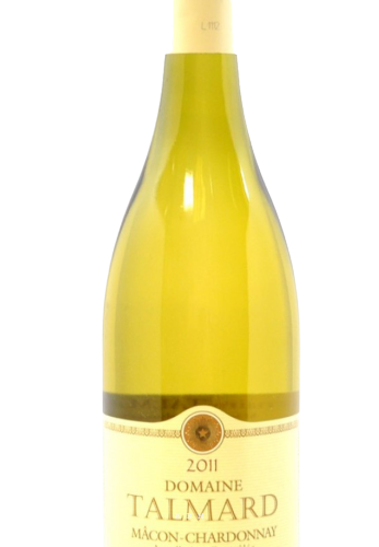 Domaine Talmard Macon Chardonnay 750 ML