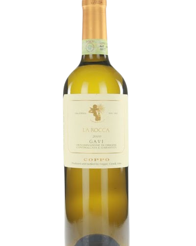 Coppo Gavi La Rocca 750 ML
