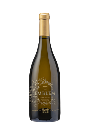 Emblem Chardonnay Carneros 750 ML