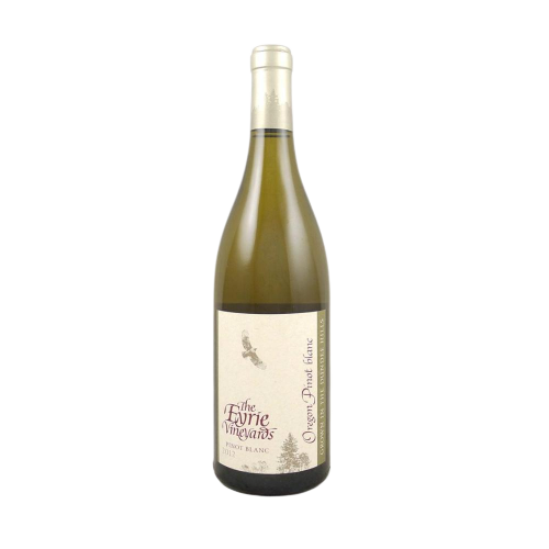 Eyrie Dundee Hills Pinot Blanc 2015 750 ML