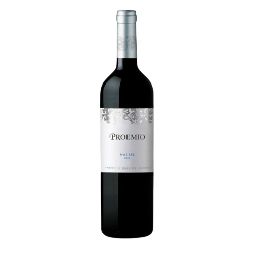 Proemio Malbec Mendoza 750 ML