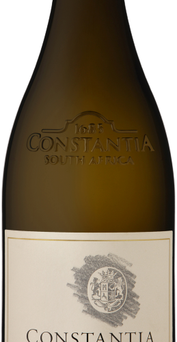 Constantia Glen Sauvignon Blanc Constantia 750 ML