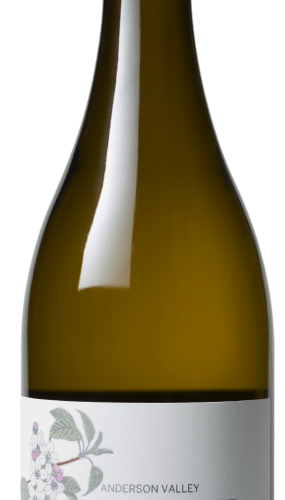 Long Meadow Ranch Chardonnay Anderson Valley 750 ML