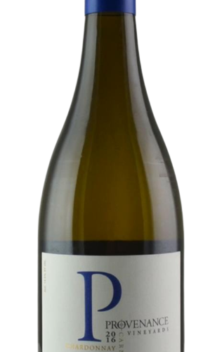 Provenance Chardonnay Carneros 2016 750 ML