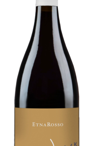Tenuta di Fessina Erse Etna Rosso 750 ML