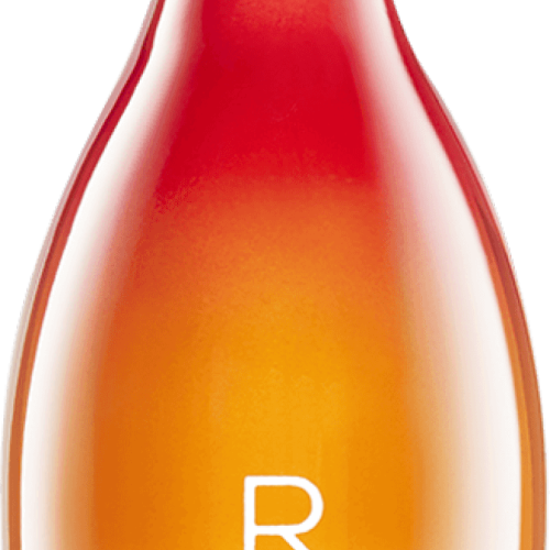 Sunseeker Rose California 750 ML