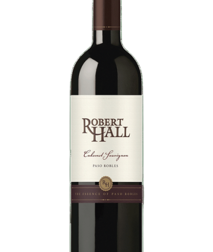 Robert Hall Artisan Collection Cabernet Sauvignon Paso Robles 750 ML