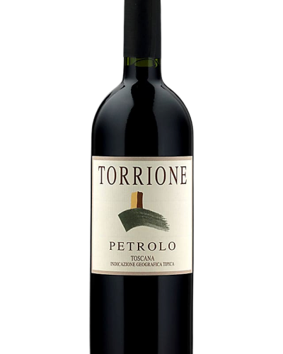 Petrolo Val d'Arno di Sopra Torrione 2016 750 ML