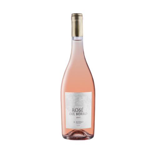 Il Borro Toscana Rose del Borro 750 ML