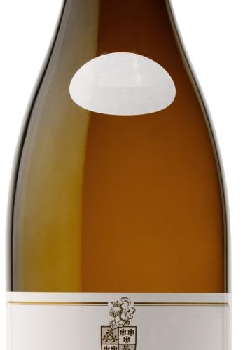 Domaine Antonin Guyon Meursault Les Charmes Dessus Premier Cru 2017 750 ML