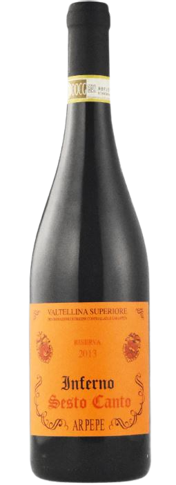 Ar_Pe_Pe_Valtellina_Superiore_Inferno_Riserva_Sesto_Canto_2013_750_ML-removebg-preview