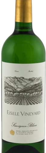 Eisele Vineyard Sauvignon Blanc 2019 750 ML