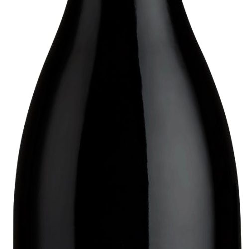 Benton Lane Pinot Noir Willamette Valley 2019 750 ML