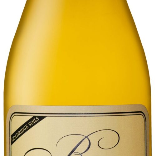 Burgess Chardonnay Burnside Road Russian River Valley 750 ML