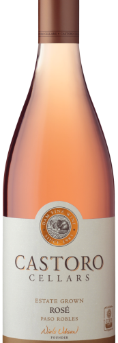 Castoro Rose 750 ML