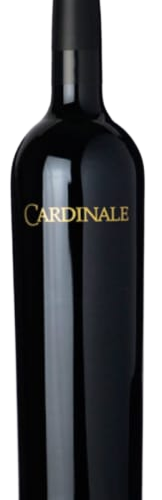 Cardinale Cabernet Sauvignon 2016 750 ML