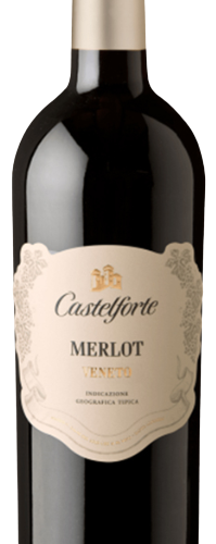 Casalforte Merlot 2020 750 ML