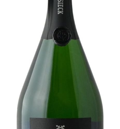 Charles Heidsieck Champagne Brut Blanc Des Millenaires 2007 750 ML