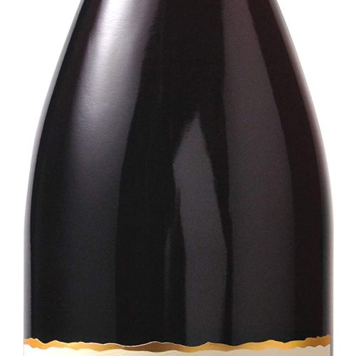 Coastal Ridge Winery Pinot Noir California 750 ML