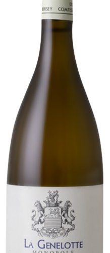 Comtesse Bernard De Cherisey Blagny Le Genelotte Premier Cru Monopole 2019 750 ML
