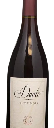 Dante Pinot Noir 2019 750 ML