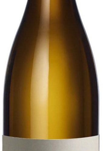 Domaine De Montille Meursault 1Er Cru Les Porusots 2019 750 ML