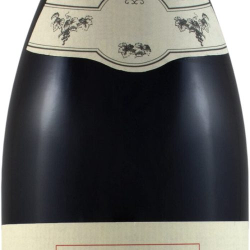 Domaine Des Billards Saint-Amour 2019 750 ML