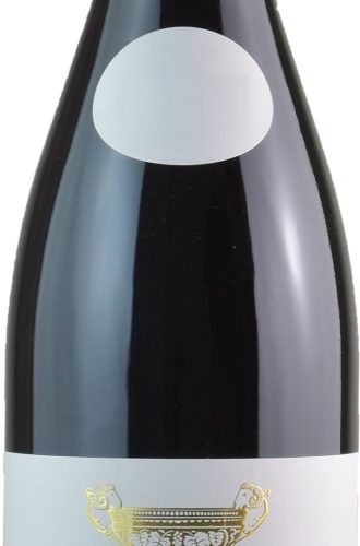 Domaine Gros Frere Et Soeur Richebourg Grand Cru 2018 750 ML