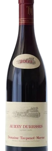 Domaine Taupenot Merme Auxey Duresses Rouge 2018 750 ML