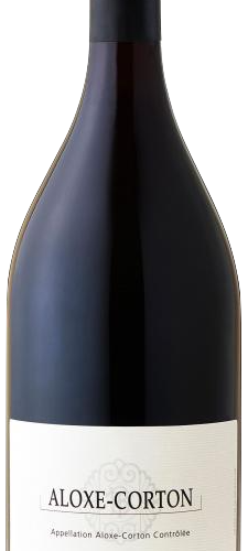 Domaine Tollot-Beaut Aloxe-Corton 2022 750 ML