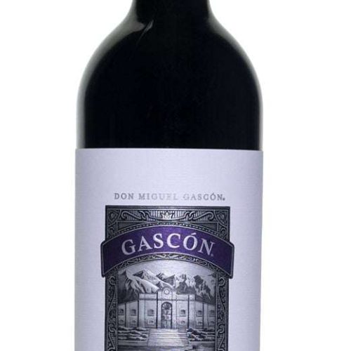 Don Miguel Gascon Malbec Mendoza 2021 750 ML