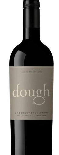 Dough Cabernet Sauvignon North Coast 2019 750 ML