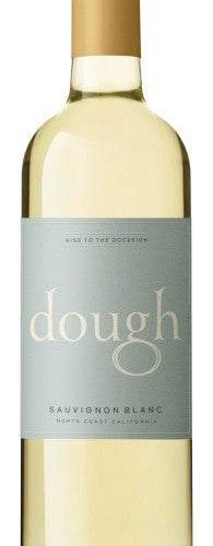 Dough Sauvignon Blanc North Coast 2020 750 ML
