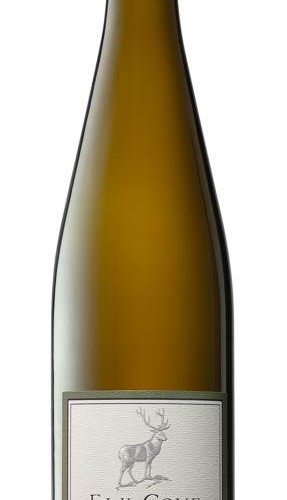 Elk Cove Vineyards Riesling Estate Willamette Valley 2020 750 ML