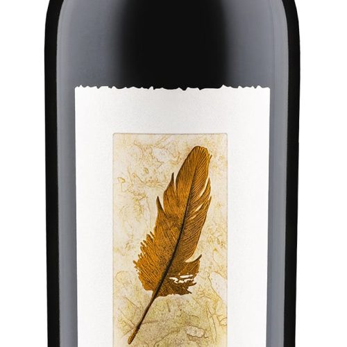 Feather Cabernet Sauvignon Columbia Valley 1.5 L