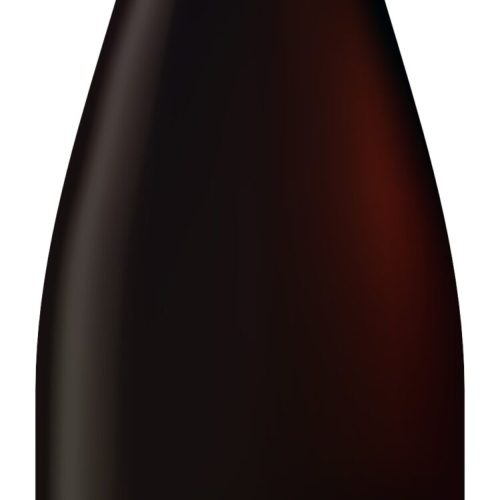 Fess Parker Syrah Santa Barbara County 750 ML