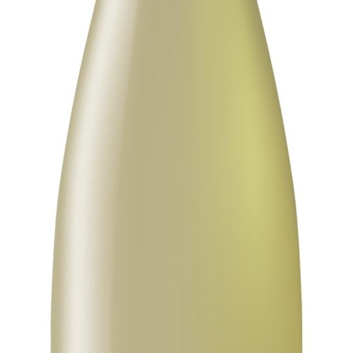 Fess Parker White Riesling Santa Barbara County 750 ML