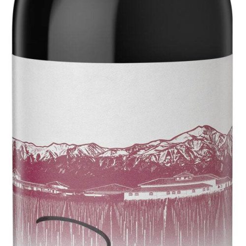 Finca Decero Cabernet Sauvignon Remolinos Agrelo 750 ML