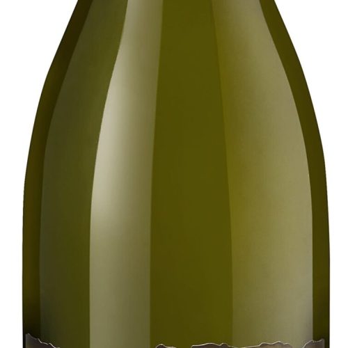 Fire Road Sauvignon Blanc 2020 750 ML