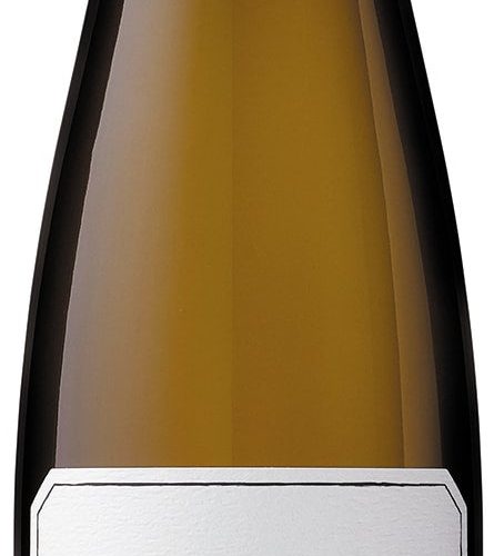 Firestone Vineyard Riesling Santa Barbara County 2020 750 ML