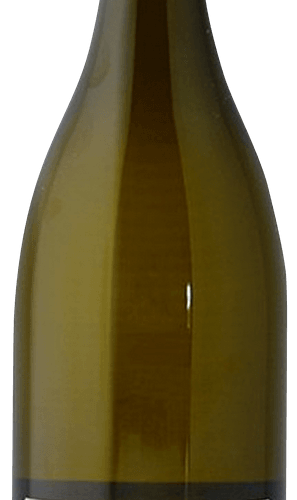 Francois Lumpp Givry Blanc Crausot Premier Cru 2019 750 ML
